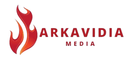 Arkavidia Media